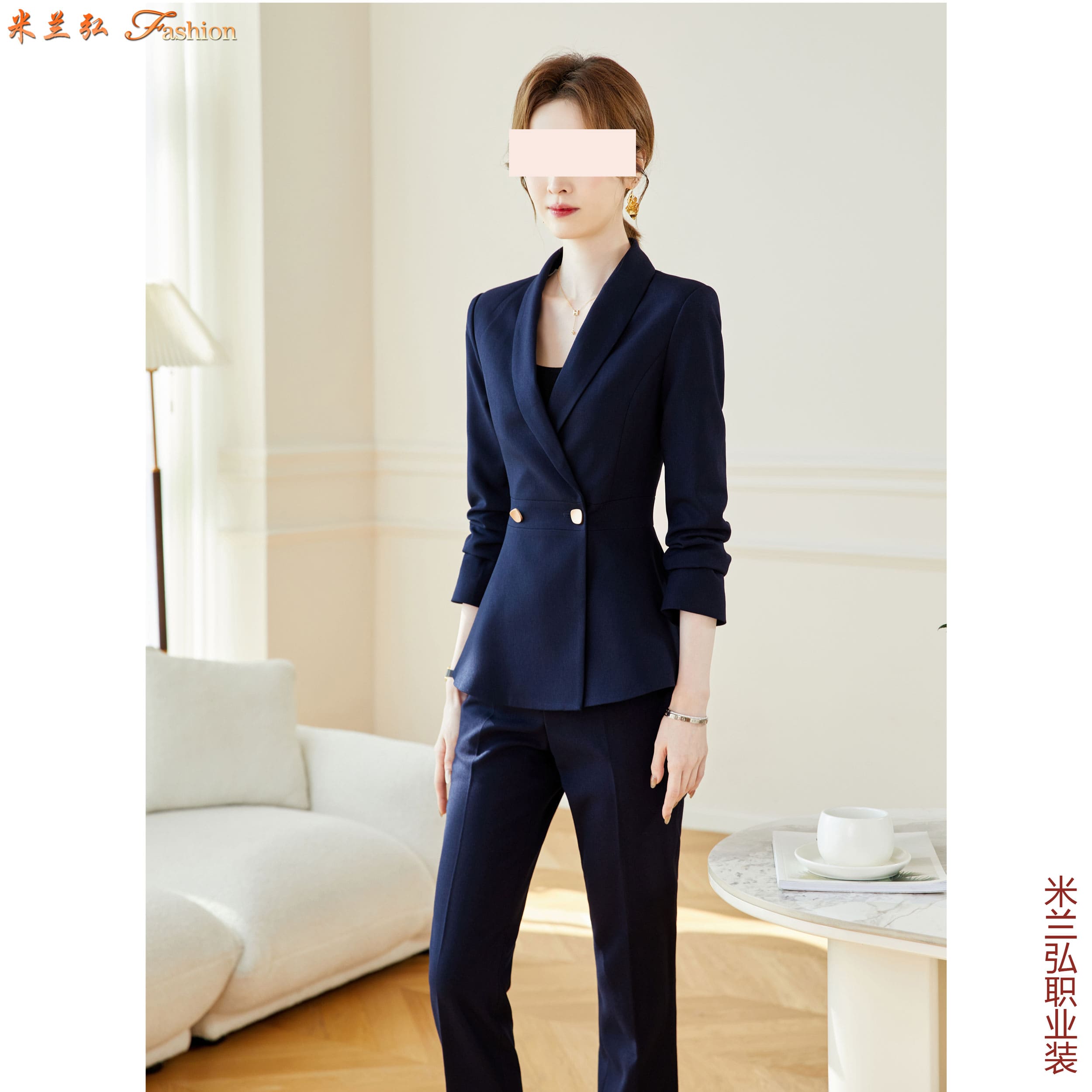 /static/upload/image/xifuSP3/Women suit2.jpg